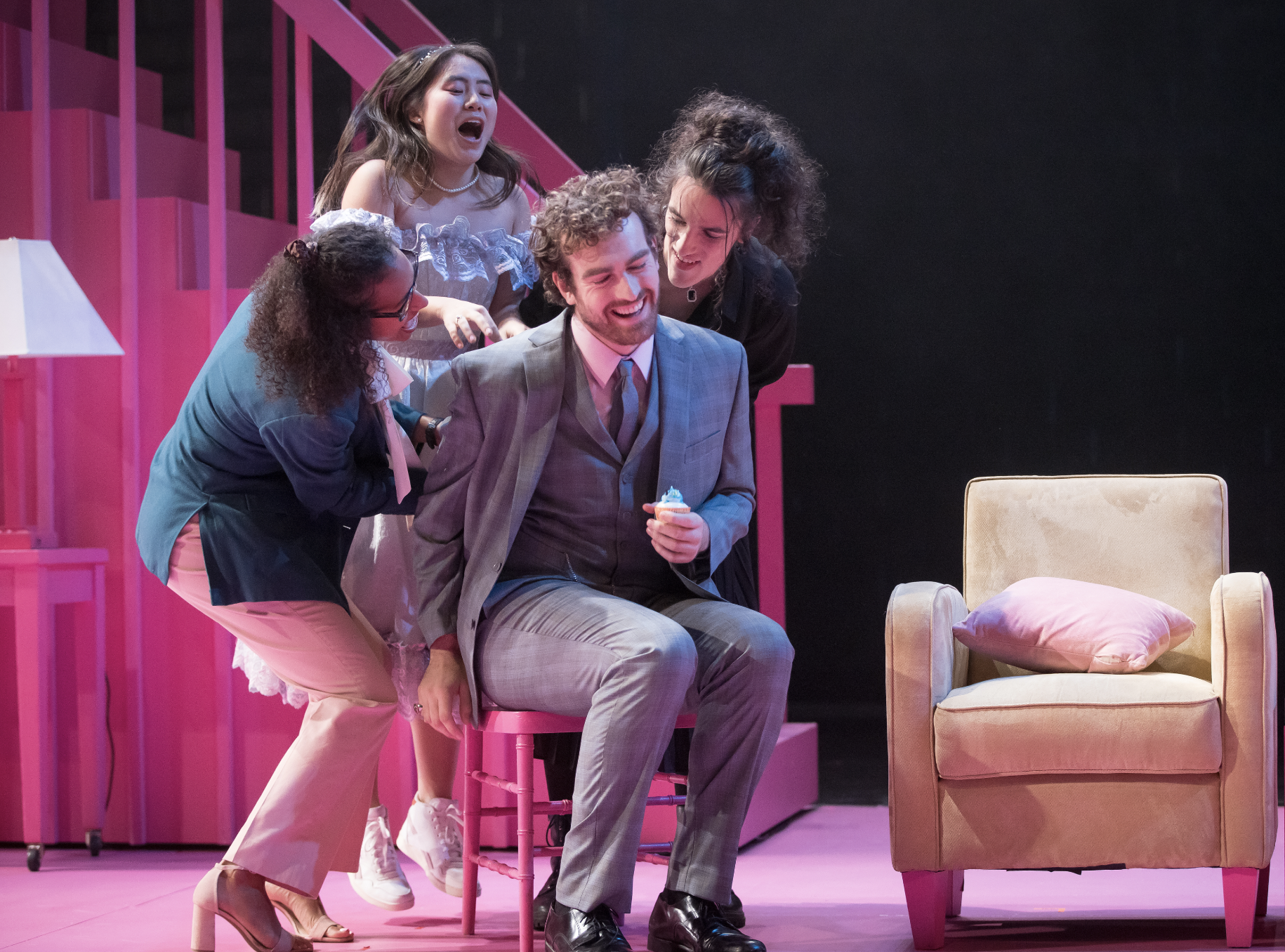 Screen Shot 2023-05-01 at 10.01.42 PM.png