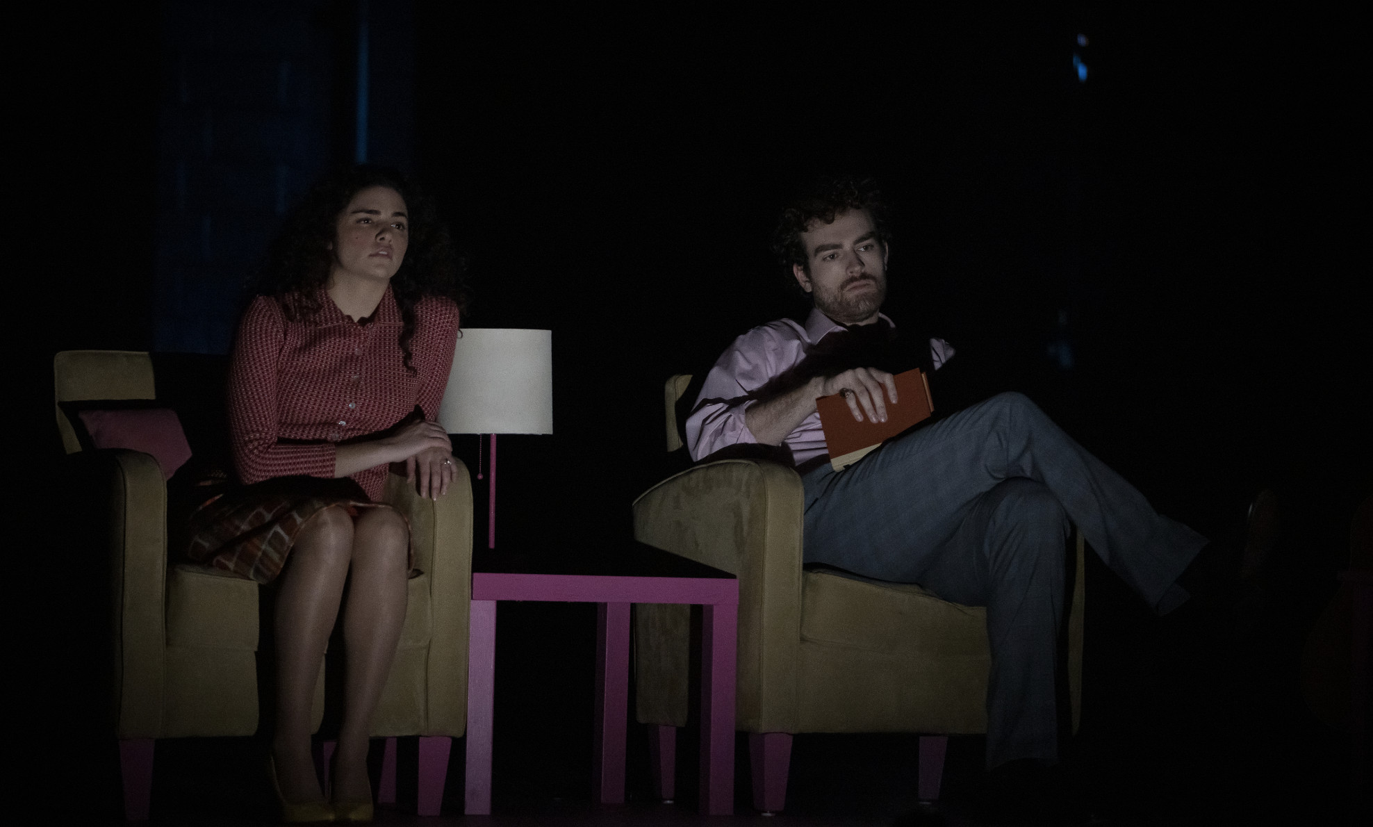 Screen Shot 2023-05-01 at 10.01.09 PM.png