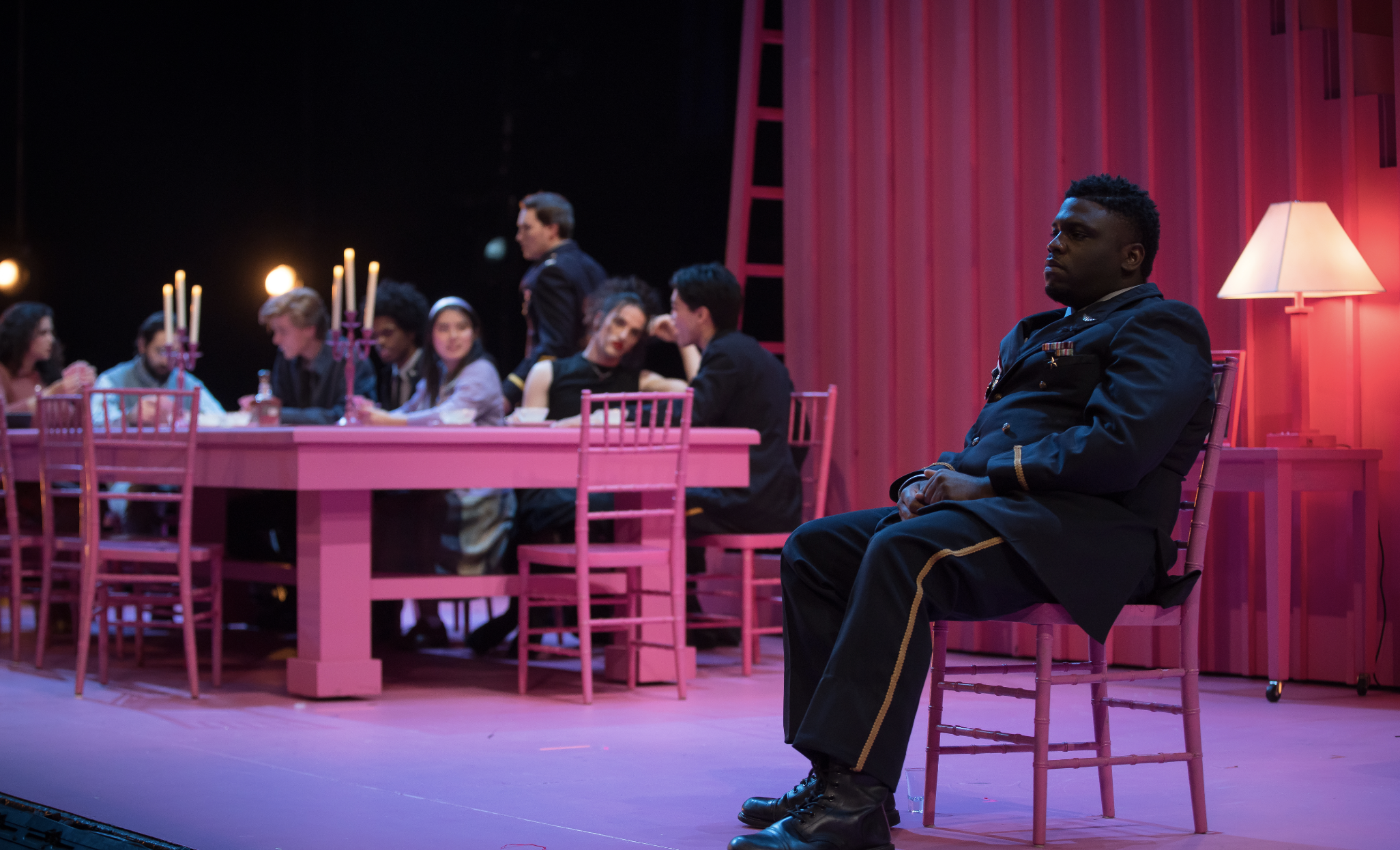 Screen Shot 2023-05-01 at 10.00.30 PM.png