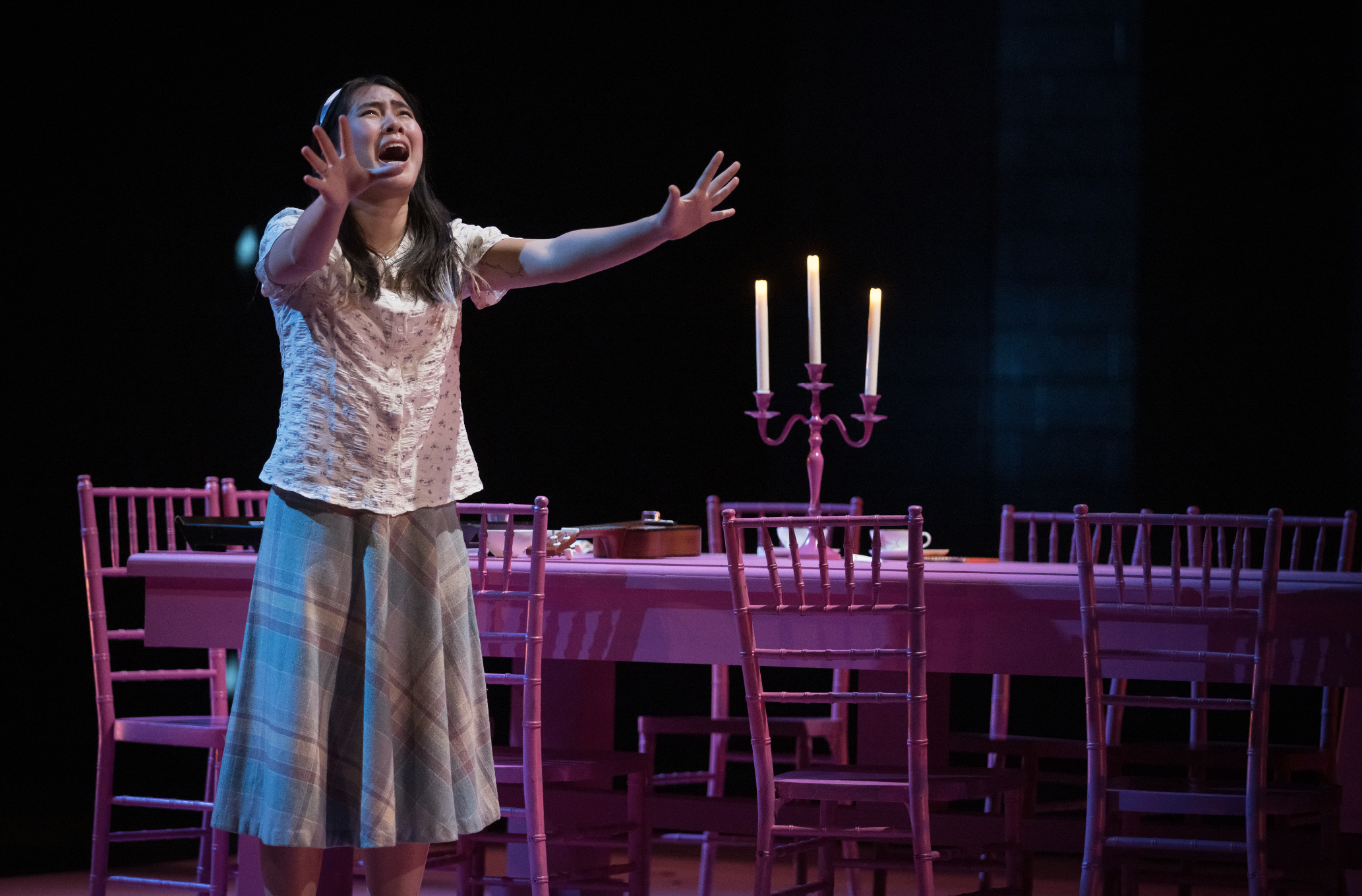 Screen Shot 2023-05-01 at 10.00.07 PM.png