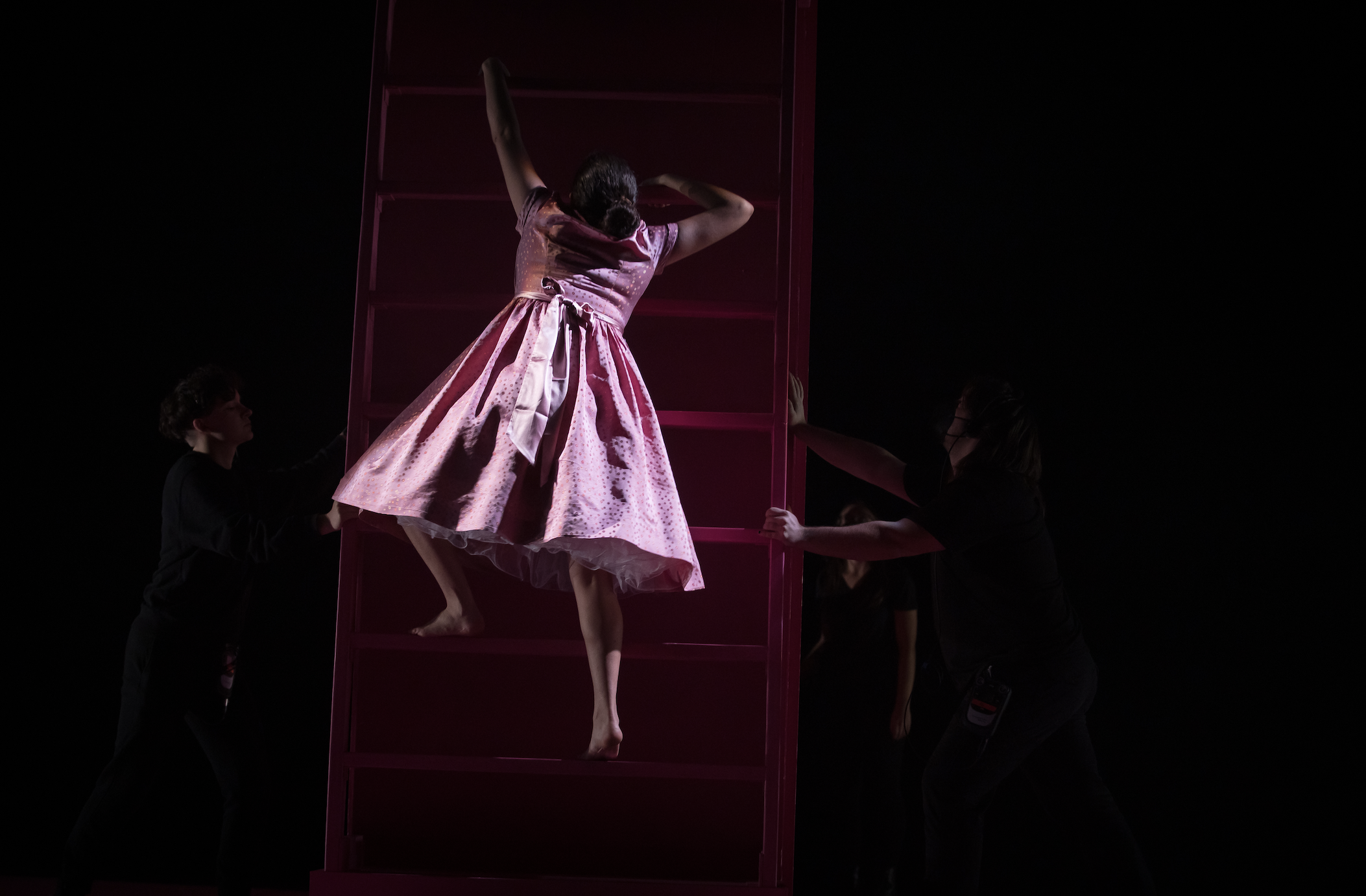 Screen Shot 2023-05-01 at 9.59.15 PM.png