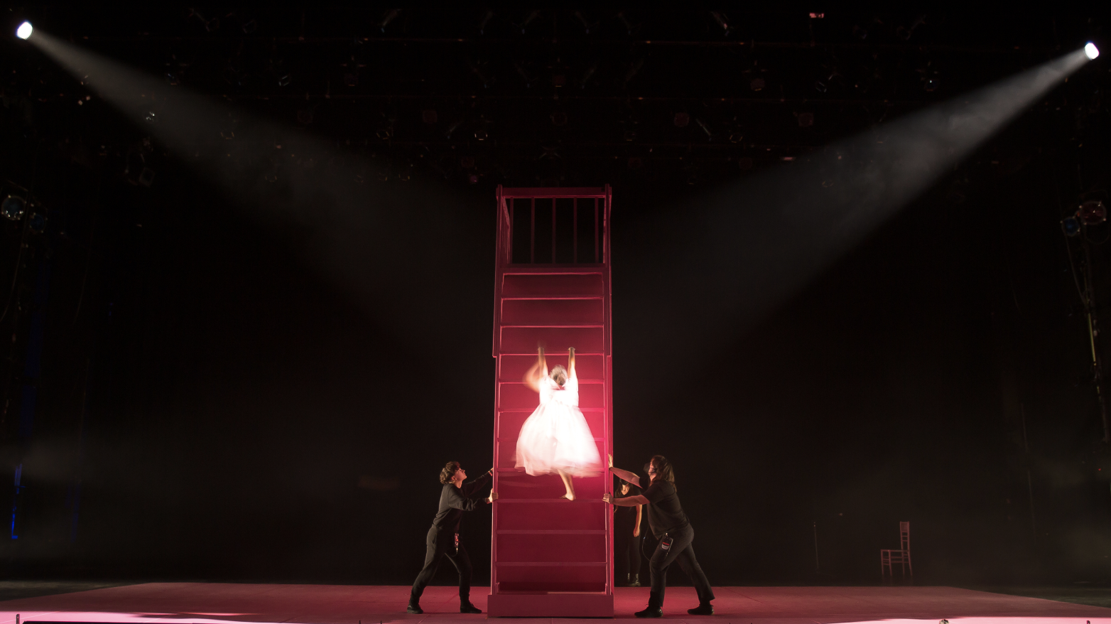 Screen Shot 2023-05-01 at 10.09.29 PM.png