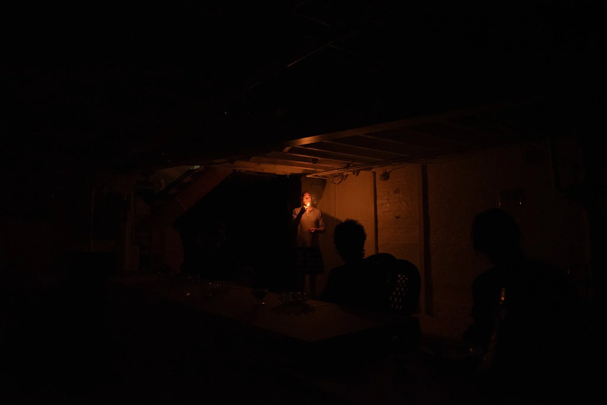 Copy of DSC_7780.jpg