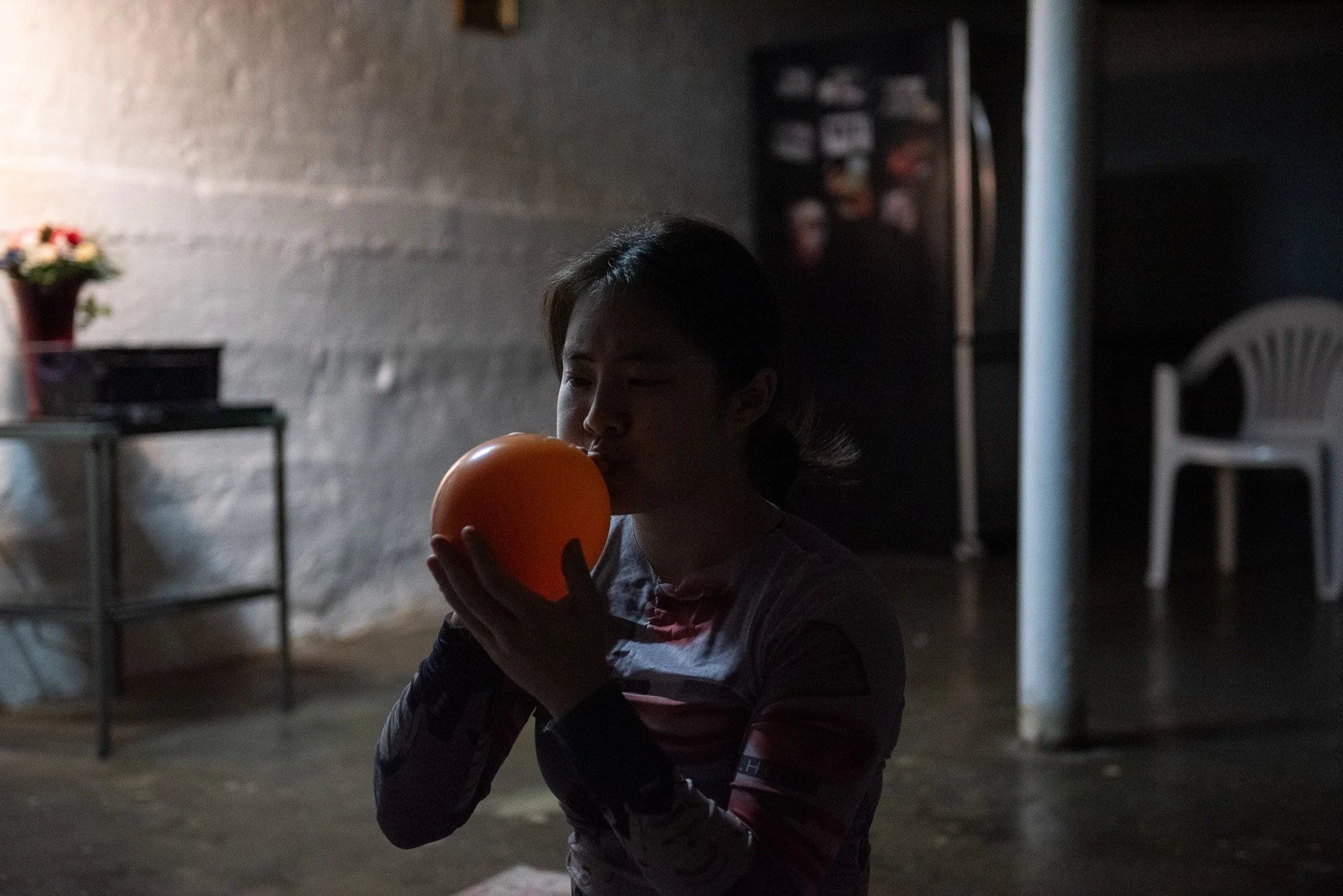 Copy of DSC_8274.jpg