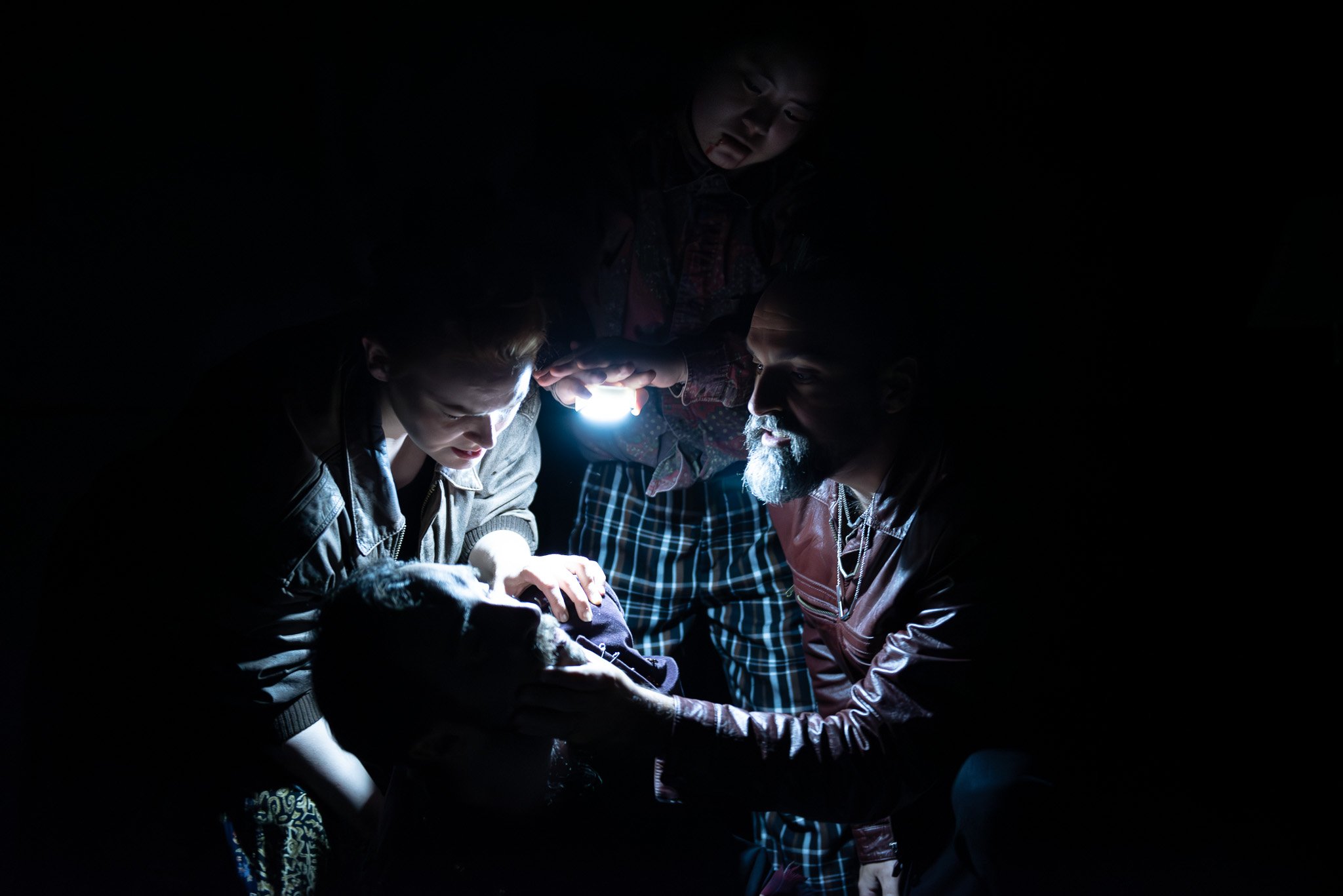 Copy of DSC_7648.jpg