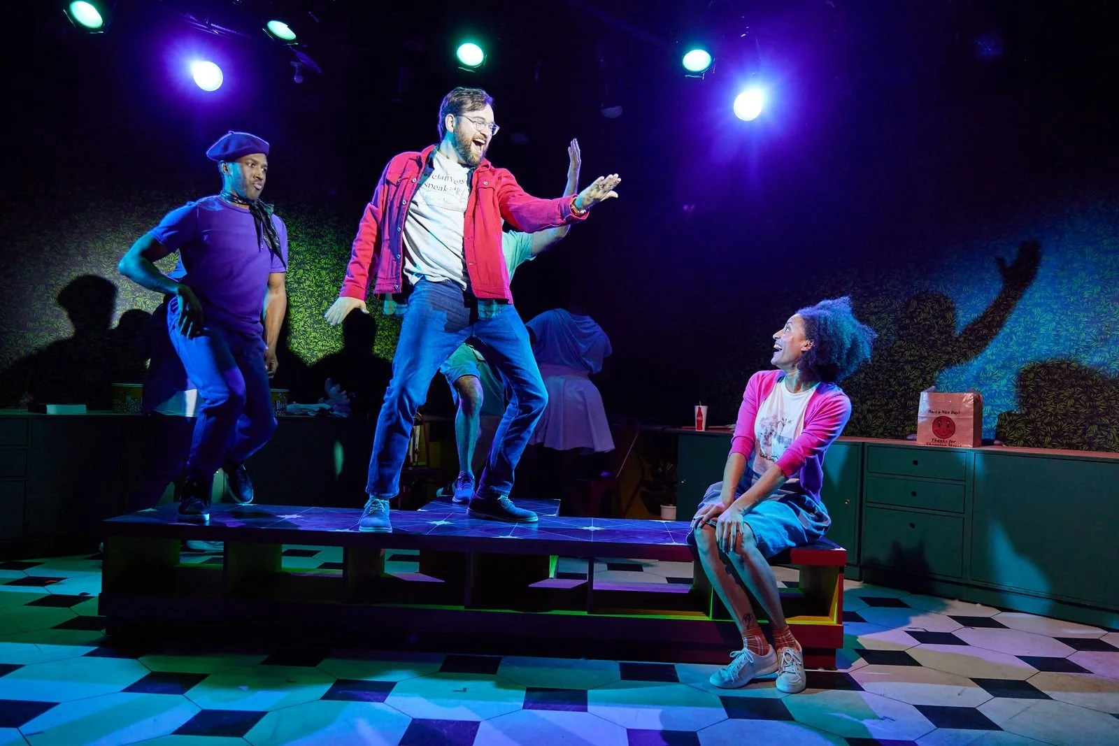 Redwood 2:Brittany K Allen:2023.jpeg