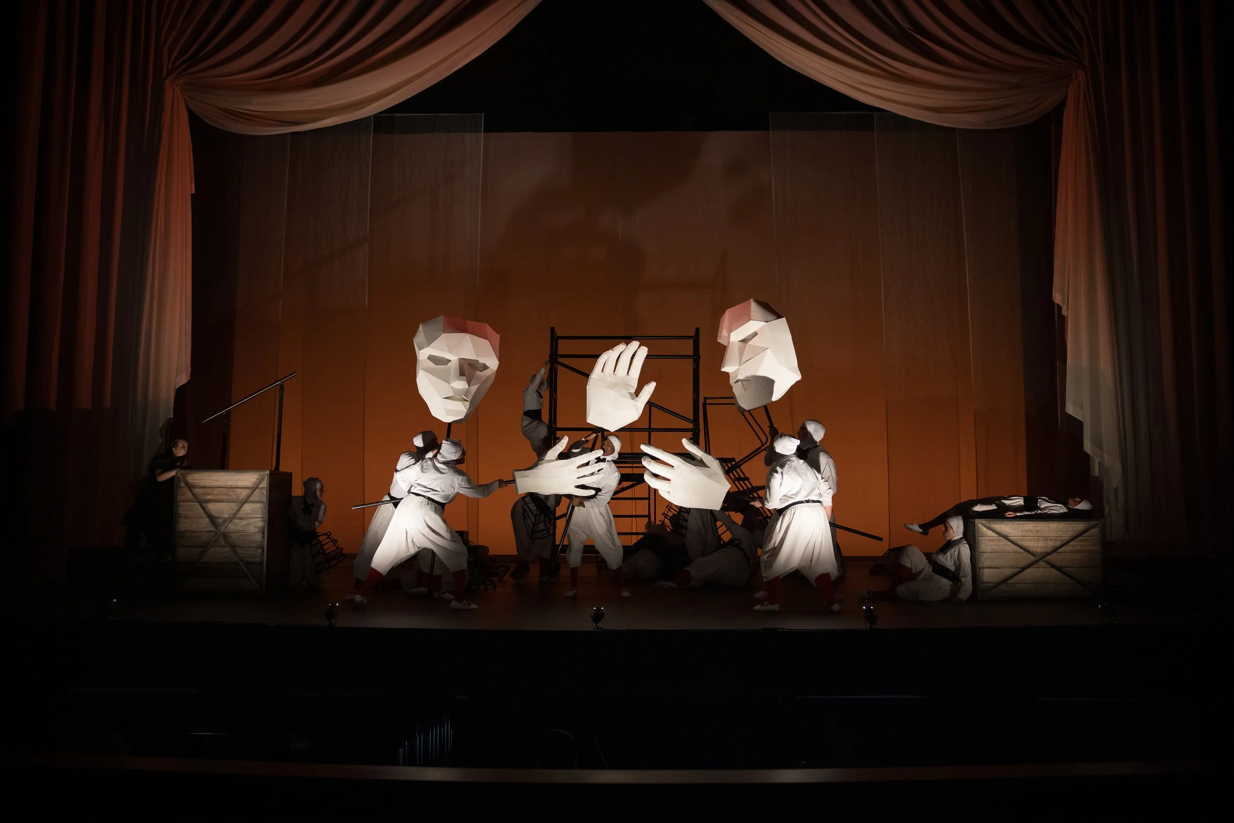 309-MGSA-Candide N1.jpg