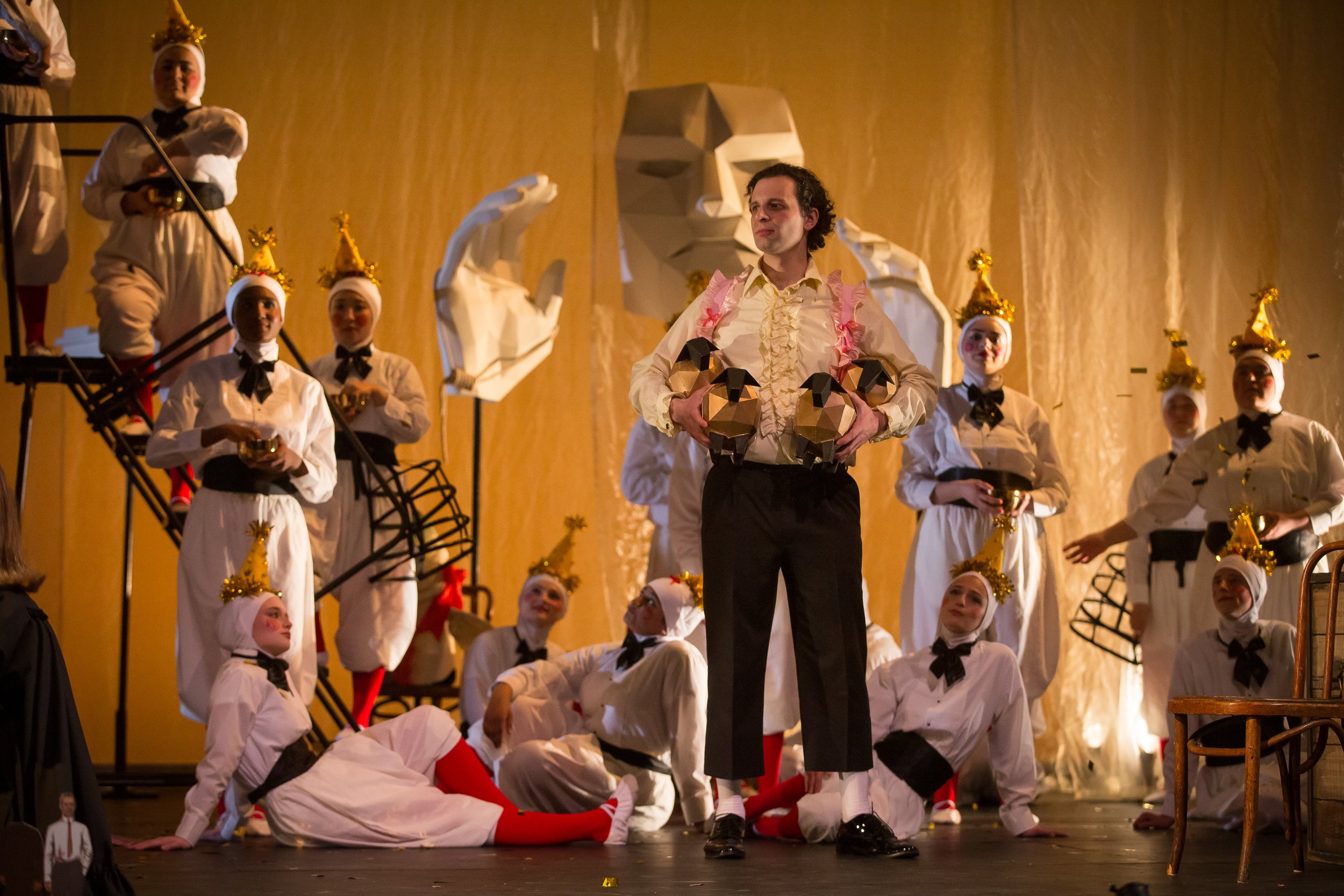 1180-MGSA-Candide N1.jpg