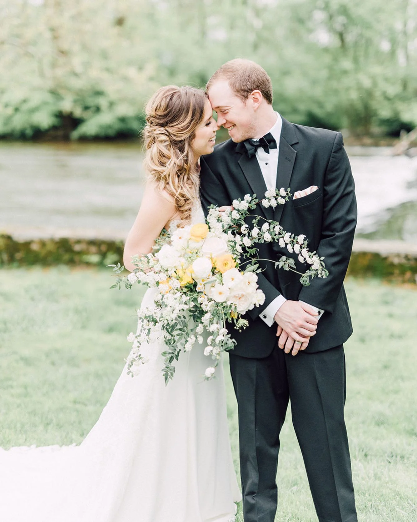 - Addie eshelman photography