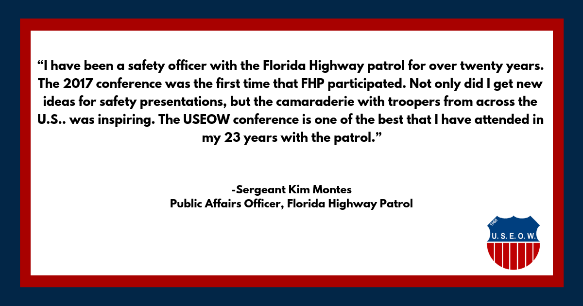 Quote - Sergeant Kim Montes (1).png
