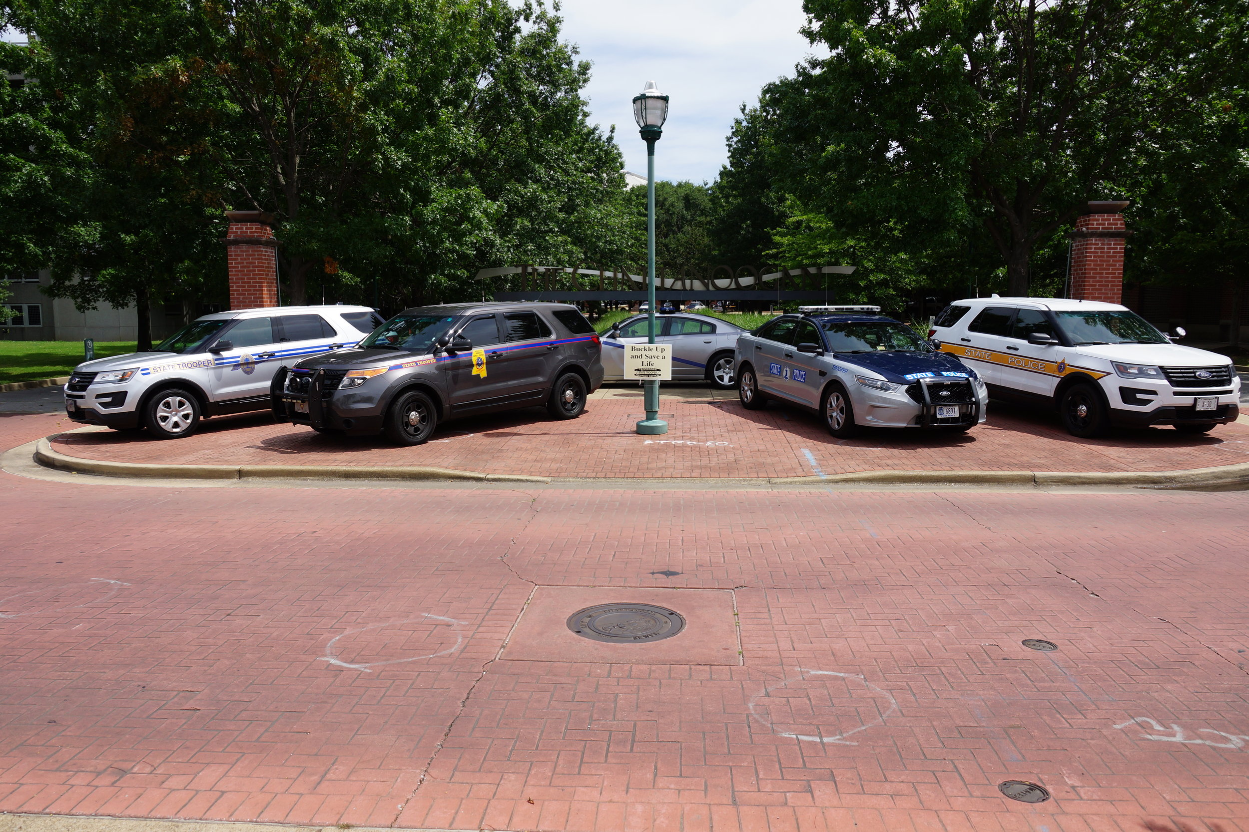 Tennessee Squad Cars.JPG