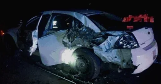 Car+crash.jpg