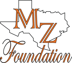 MZ_logo_master-300x261.png