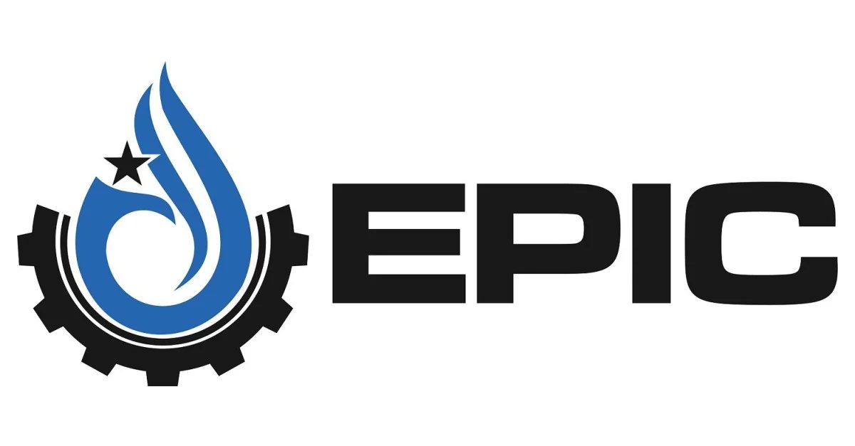 epicmid_com.jpg