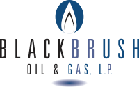 blackbrush-oil-gas-logo.png