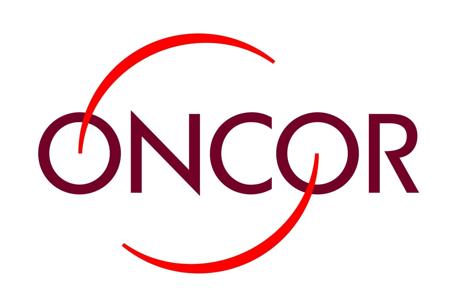 Oncor Logo.jpg