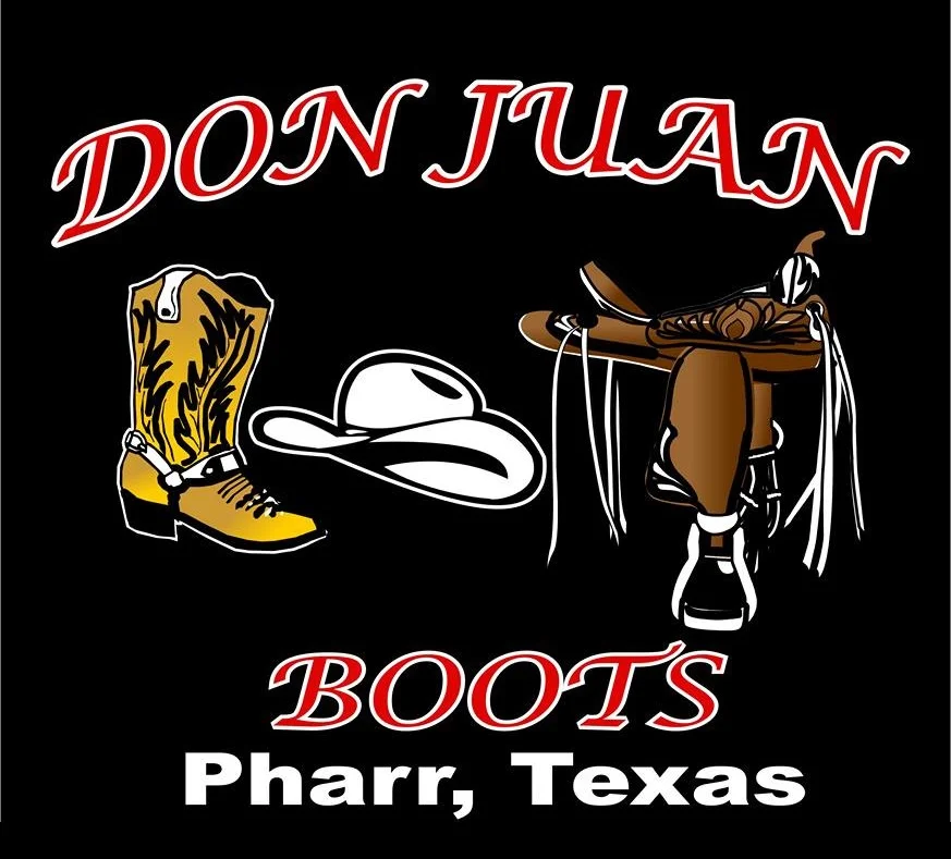 Don Juan Boots Logo.jpg