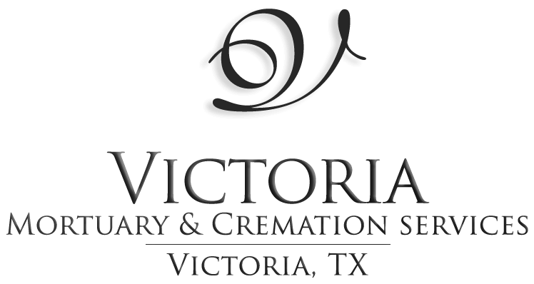 Victoria Mortuary.png