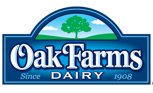 Oak Farms Logo.png