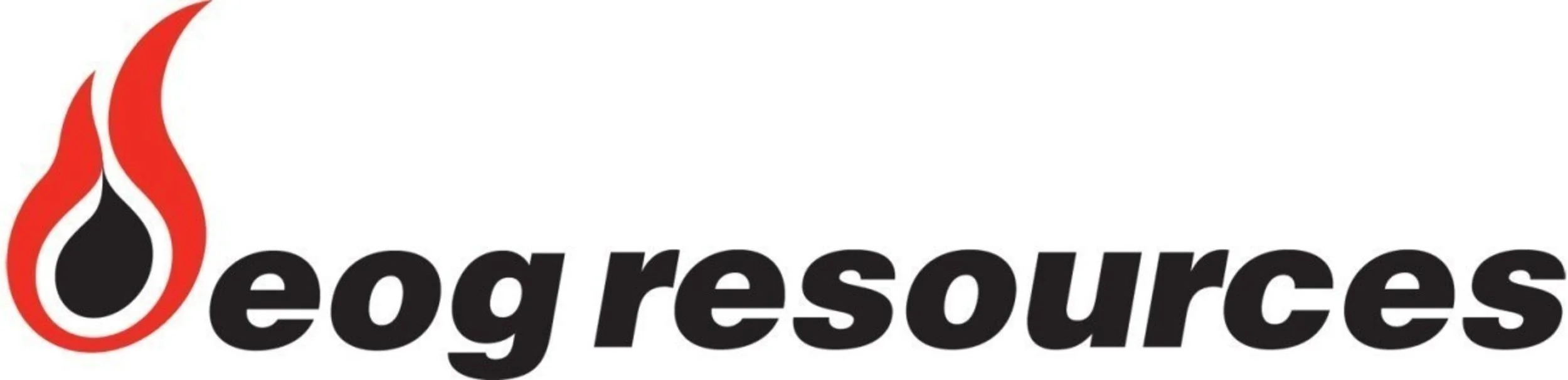 EOG Logo.jpg