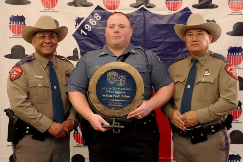 Public+Safety+1st+-+Missouri.jpg