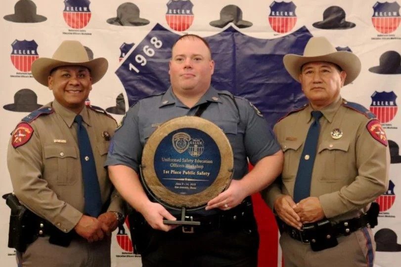 Public+Safety+1st+-+Missouri.jpg