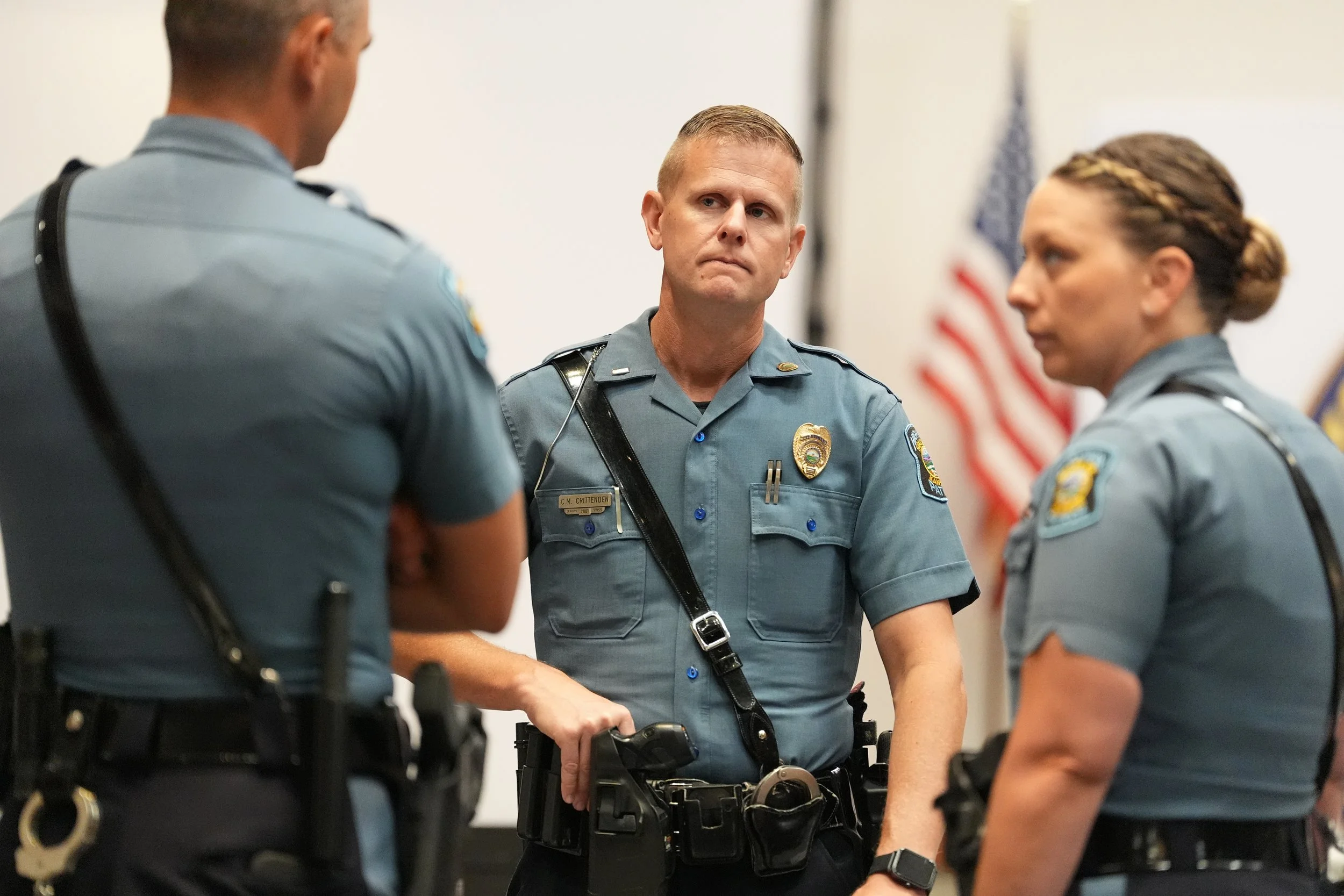 USEOW - DALLAS - 4.JPG