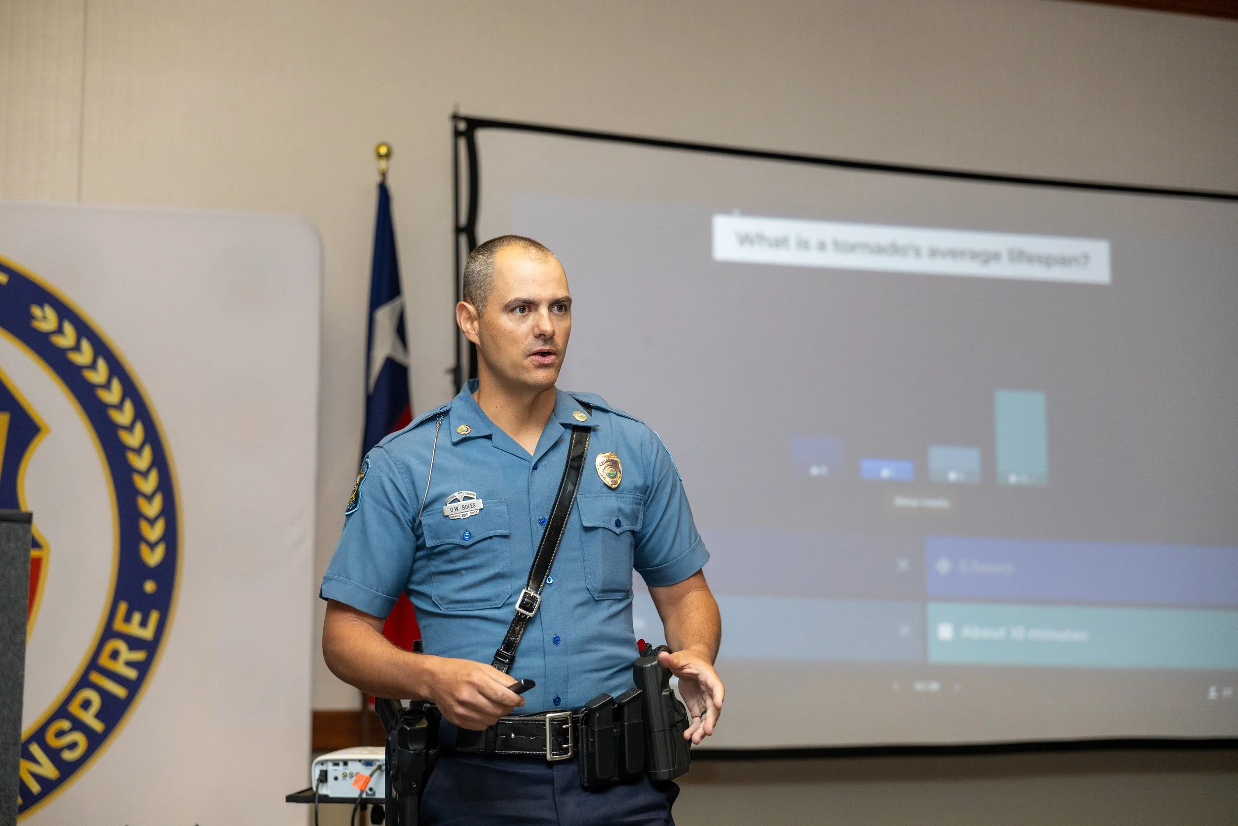 USEOW - DALLAS - 8.jpg