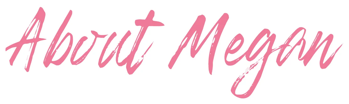 About Megan.jpg