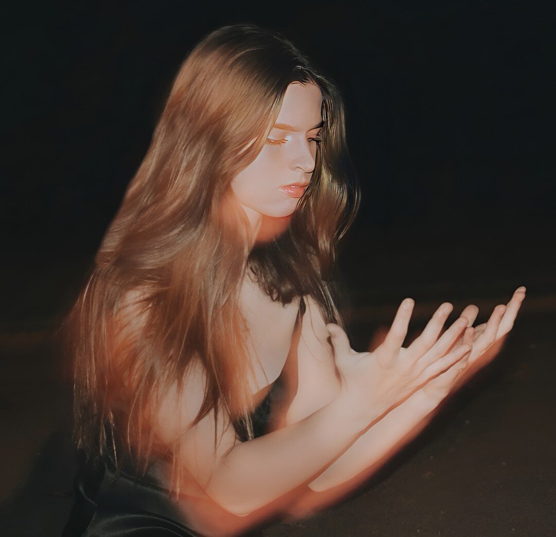 Cut the noise &amp; catch this, I'm dropping music. 
#DecemberDrops 
A new release, new single, #drops every week of December every where you stream. #applemusic #spotify #amazon #Tiktok 

#singer #songwriter #musician #pop #artist #newrelease #singl