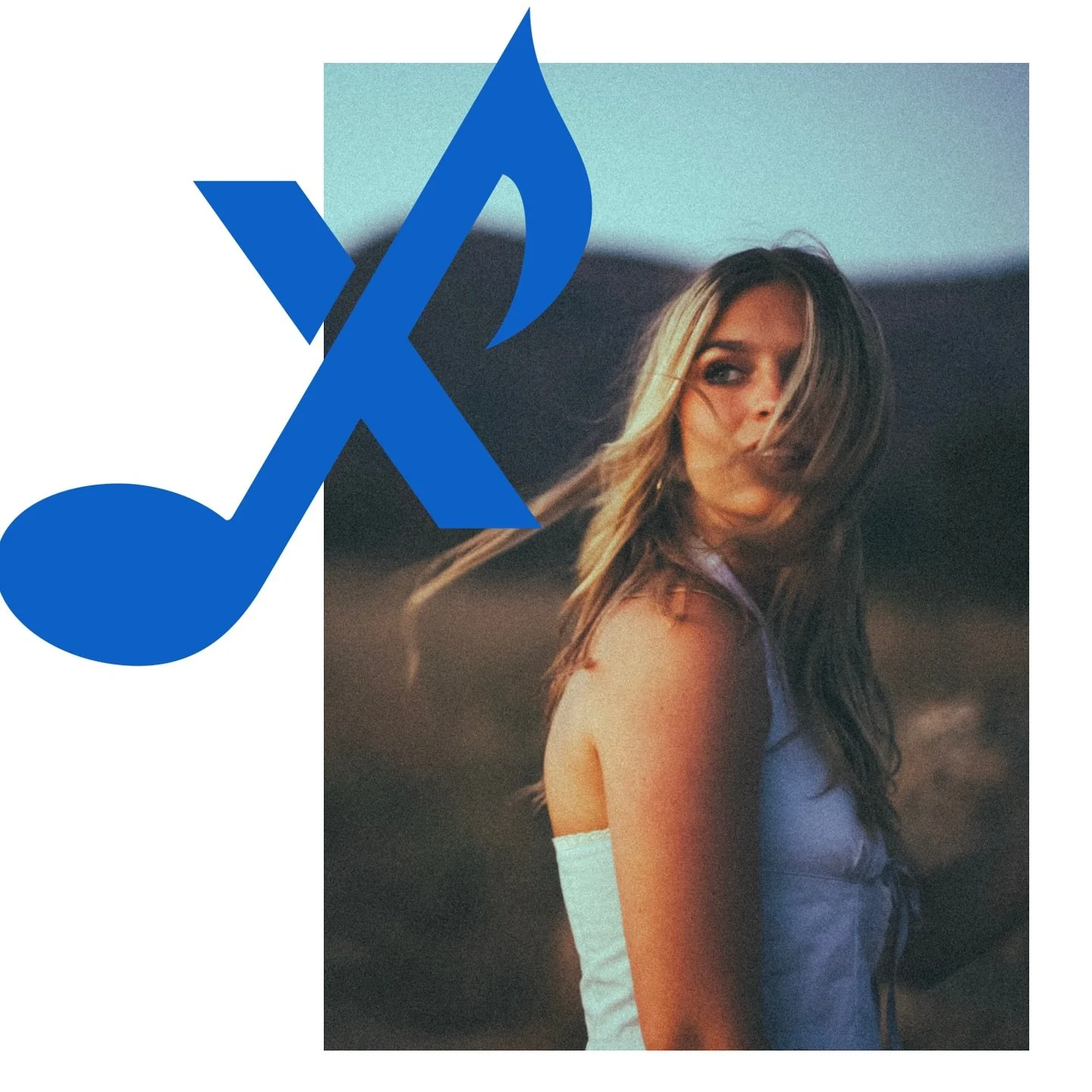 Big news - I&rsquo;ve officially signed with Wixen Music Publishing, Inc.  a leading independent music publisher, known for integrity, ingenuity, and doing right by songwriters through world-class publishing administration, copyright management, and 
