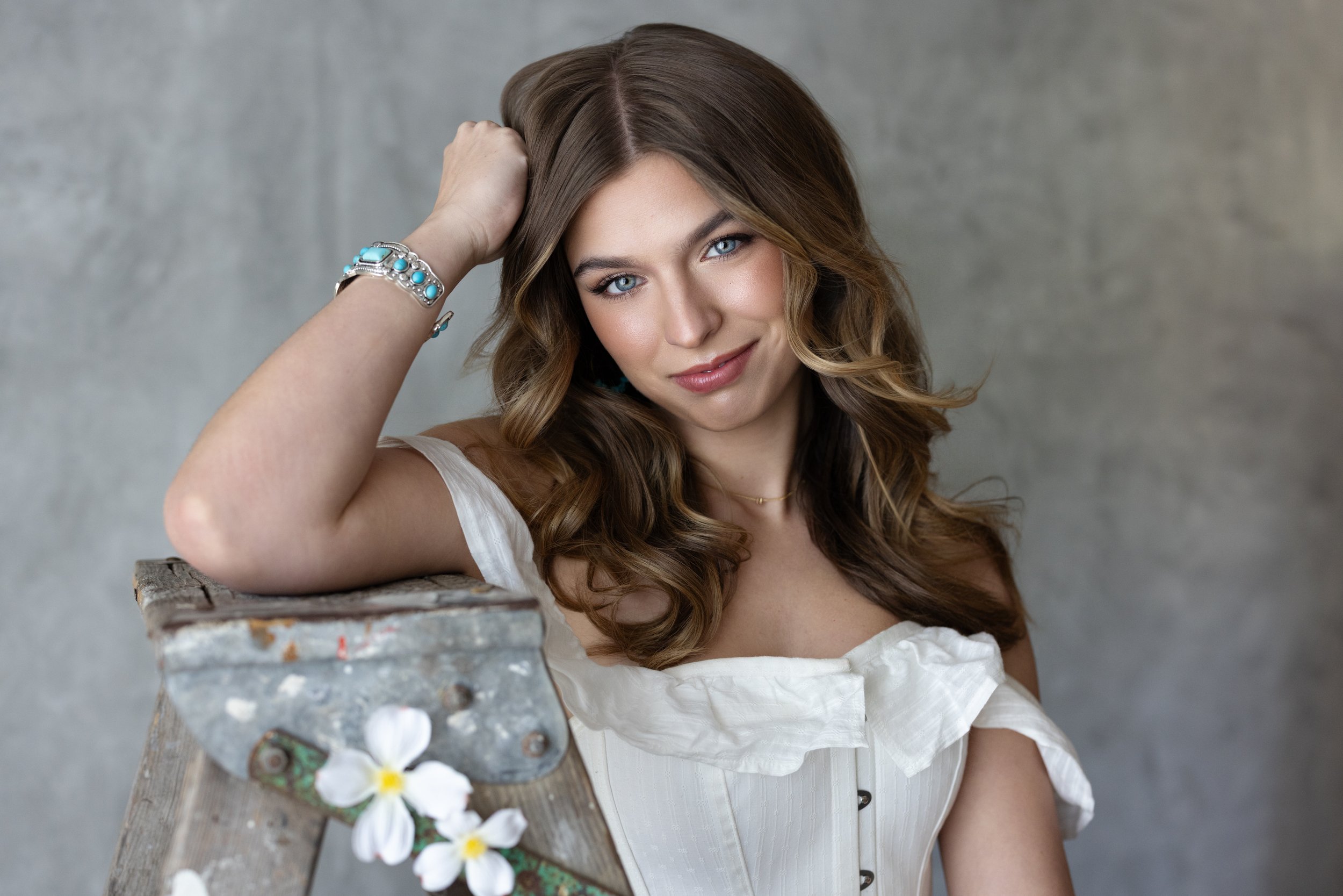 Naomi--LuciaKiel-3.jpg