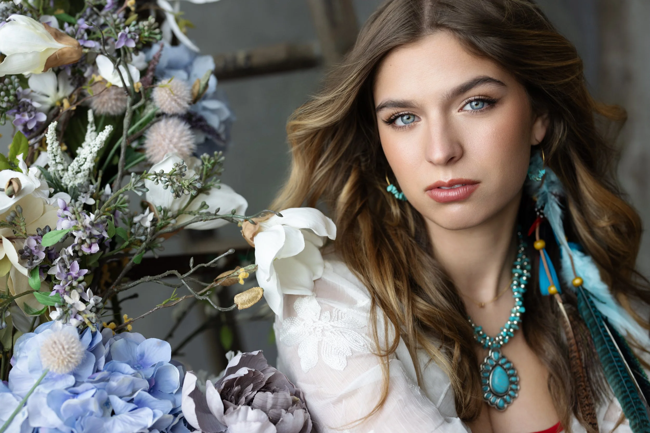 Naomi-Lucia-Kiel-14.jpg