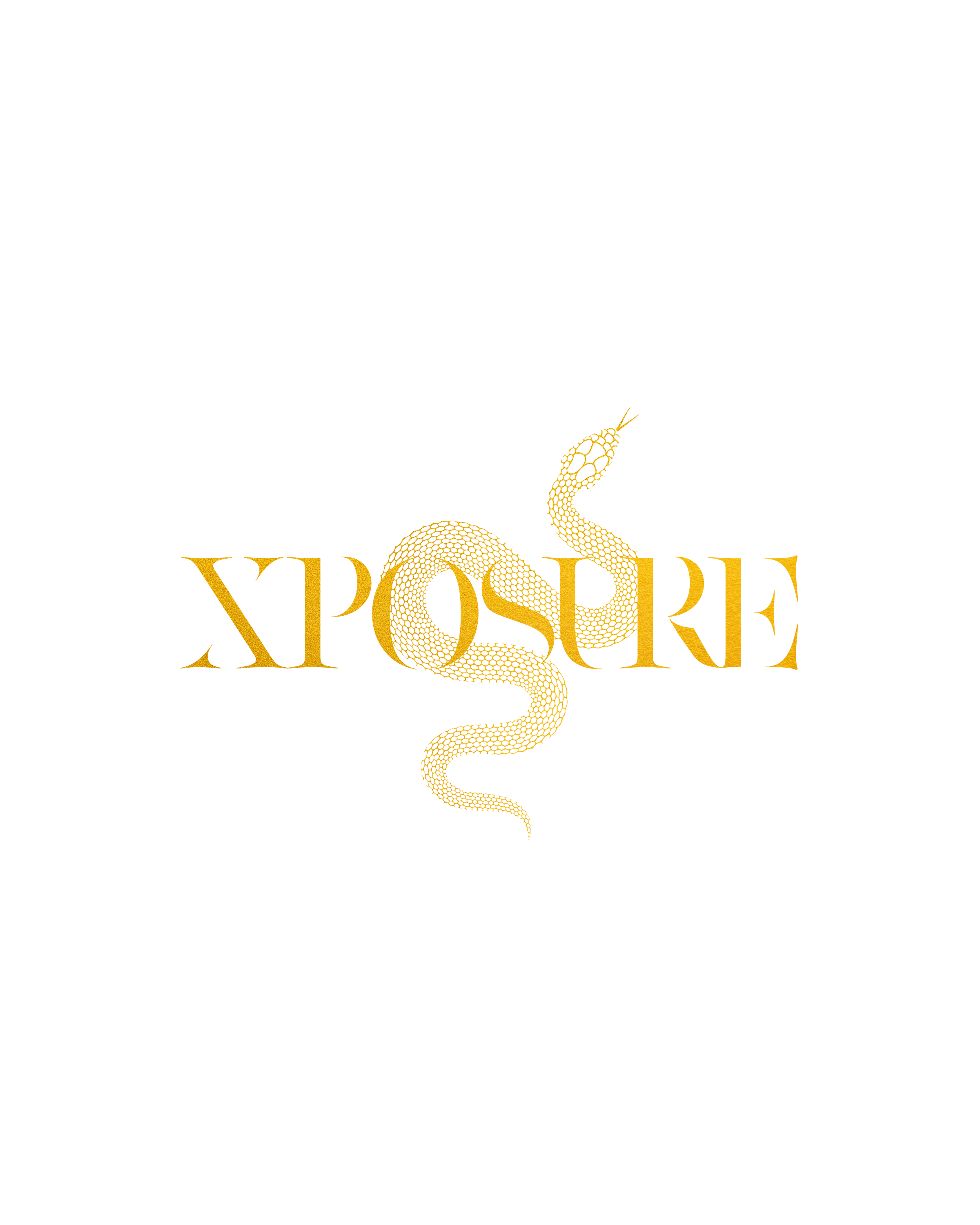 XPOSURE-BrochurePG1.png