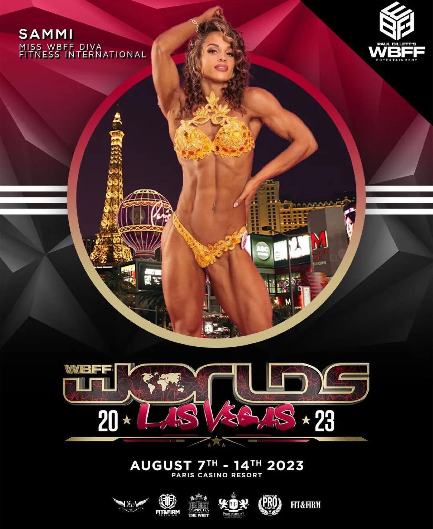 Wbff shop live stream