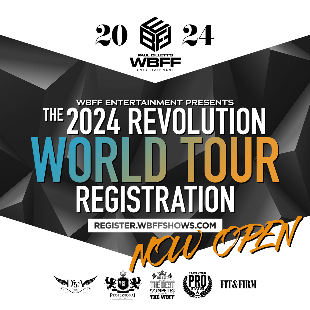 2024-worldtour-header-1x1.png