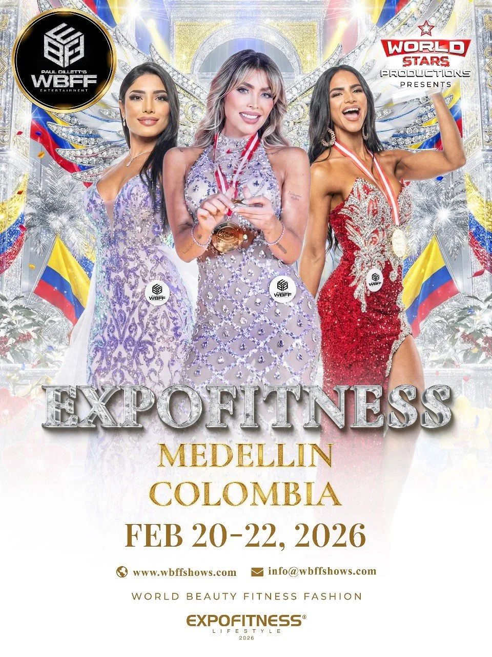COLOMBIA WBFF.jpeg