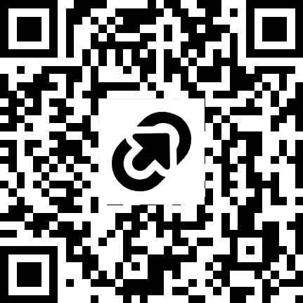 WBFFSwimWeekTickets-qr.png