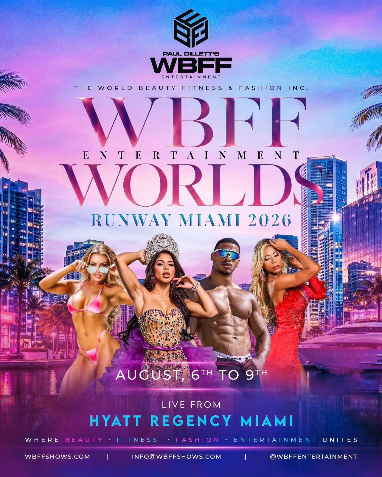 Worlds Miami 2026.jpg