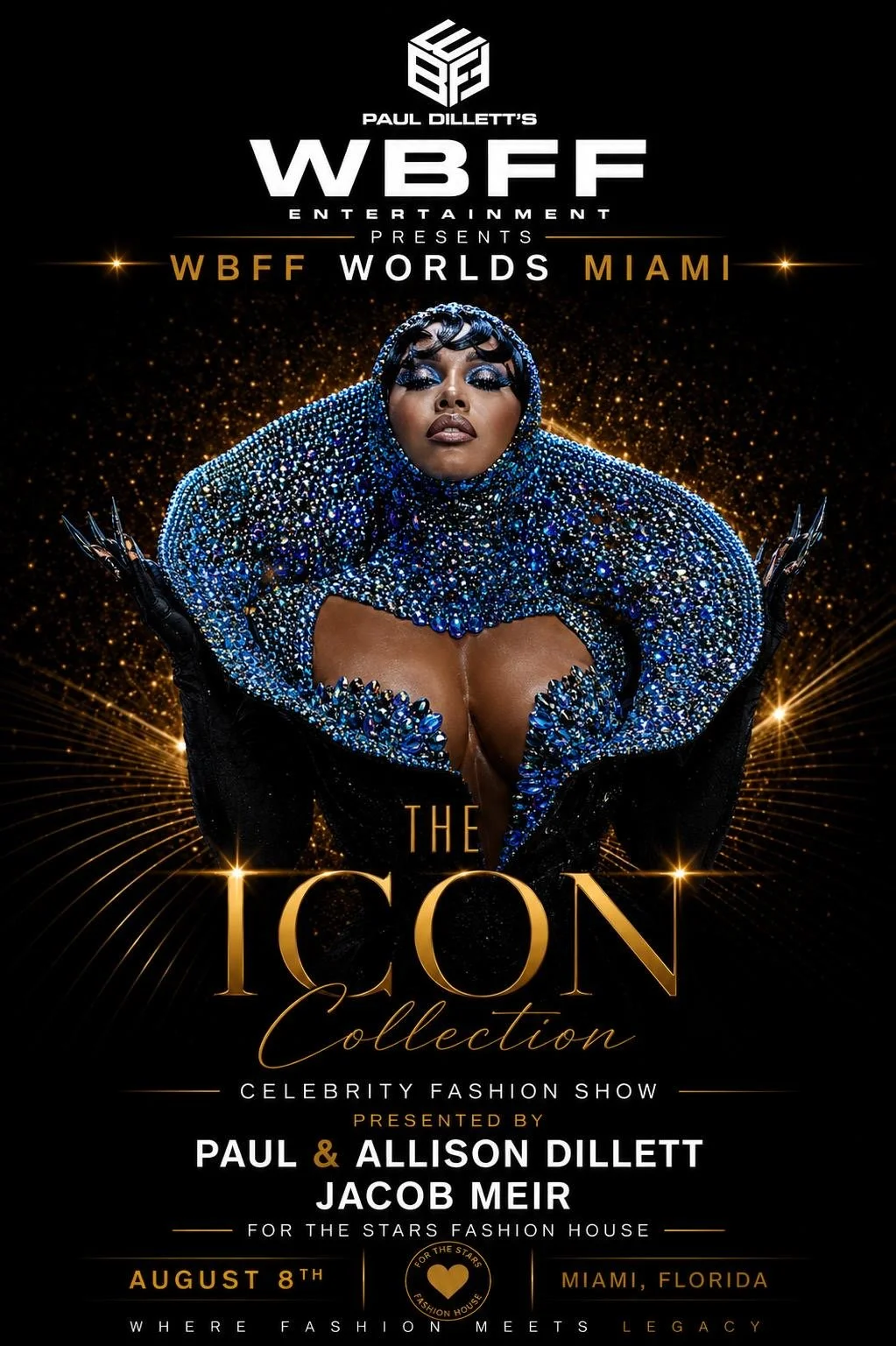 CardiB.jpeg