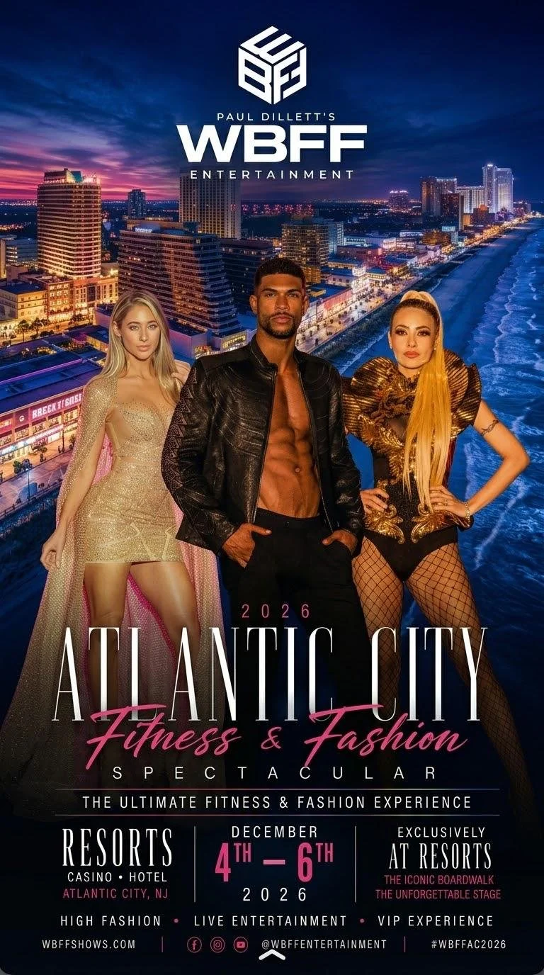 WBFF Atlantic City .jpg