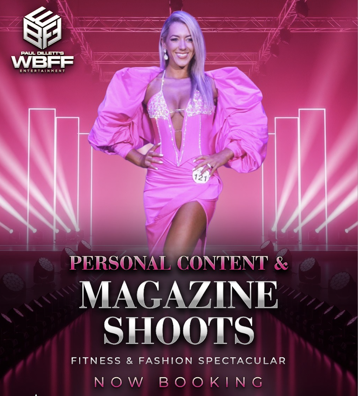 Screenshot 2025-11-10 at 12.13.38 PM.png