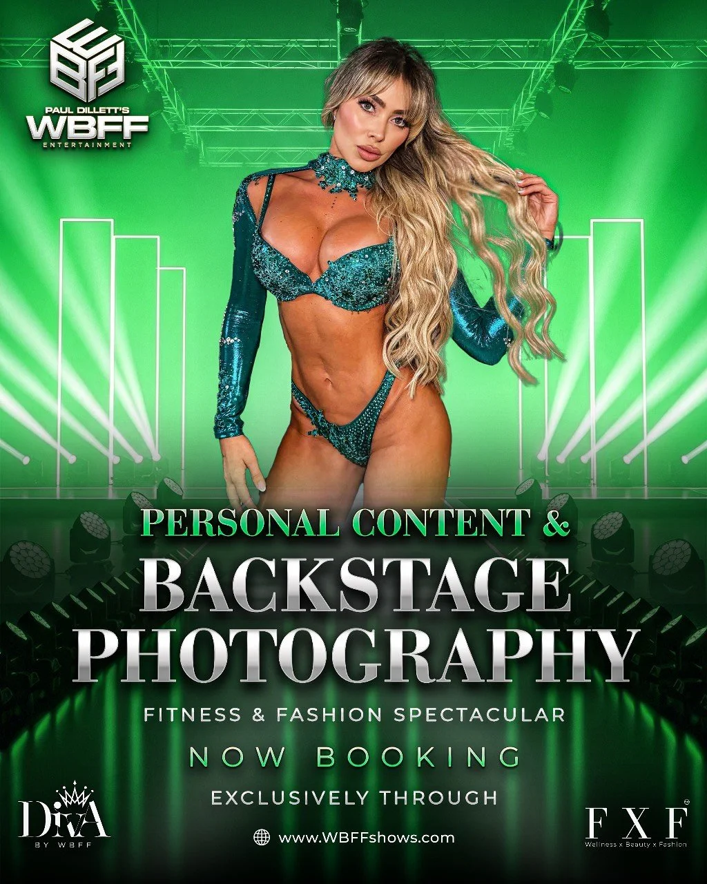 BACKSTAGE PHOTOS.jpeg