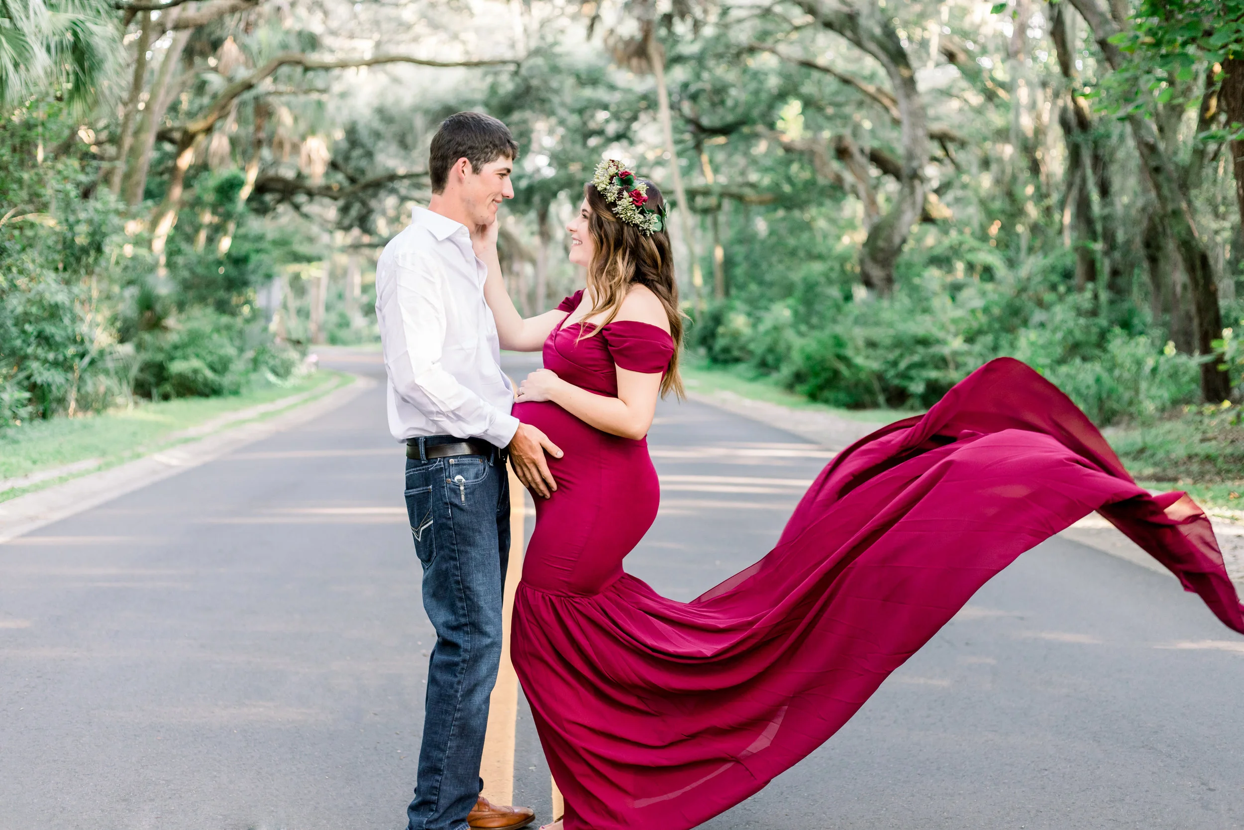 romantic-couples-maternity-photo-shoot-dade-county-florida-family-photographer