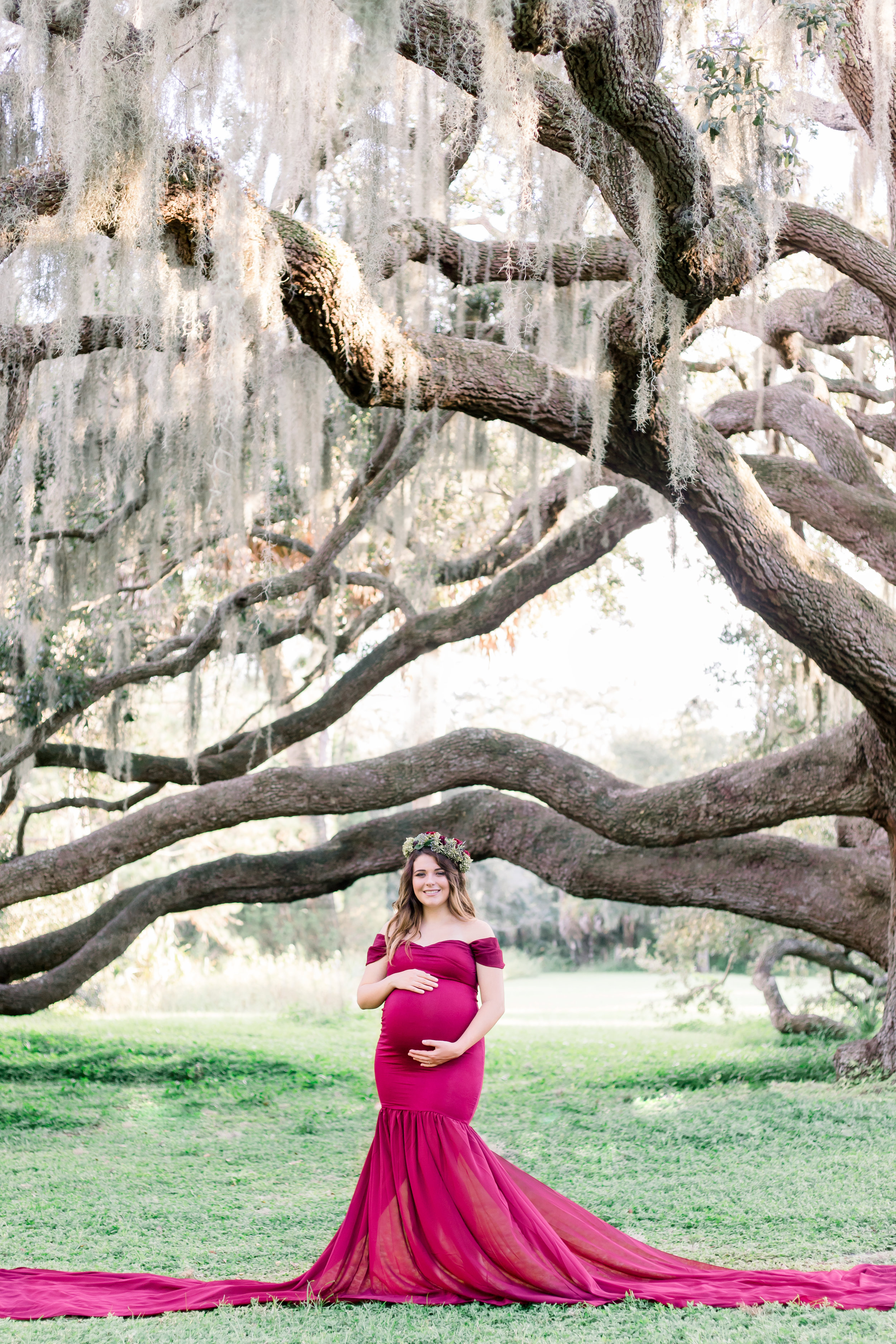 magical-maternity-photo-session-located-in-tampa-florida-alexis-belli-photography
