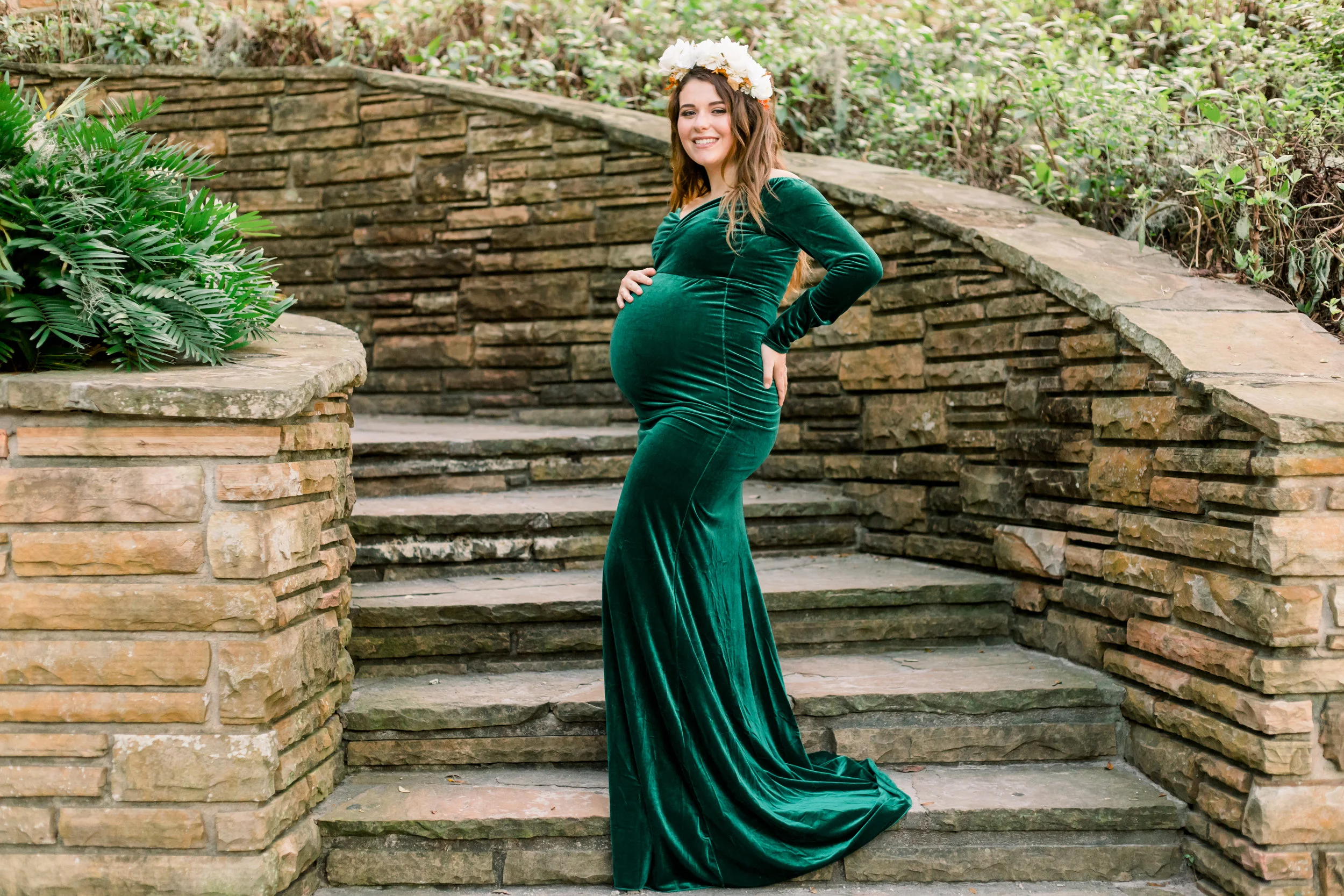 baby-bump-goals-pinterest-maternity-fashion-dade-county-photgrapher