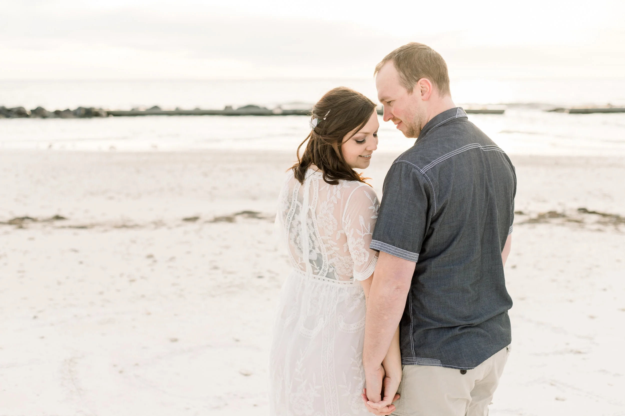romantic-florida-baby-moon-photography-session-destination-photos