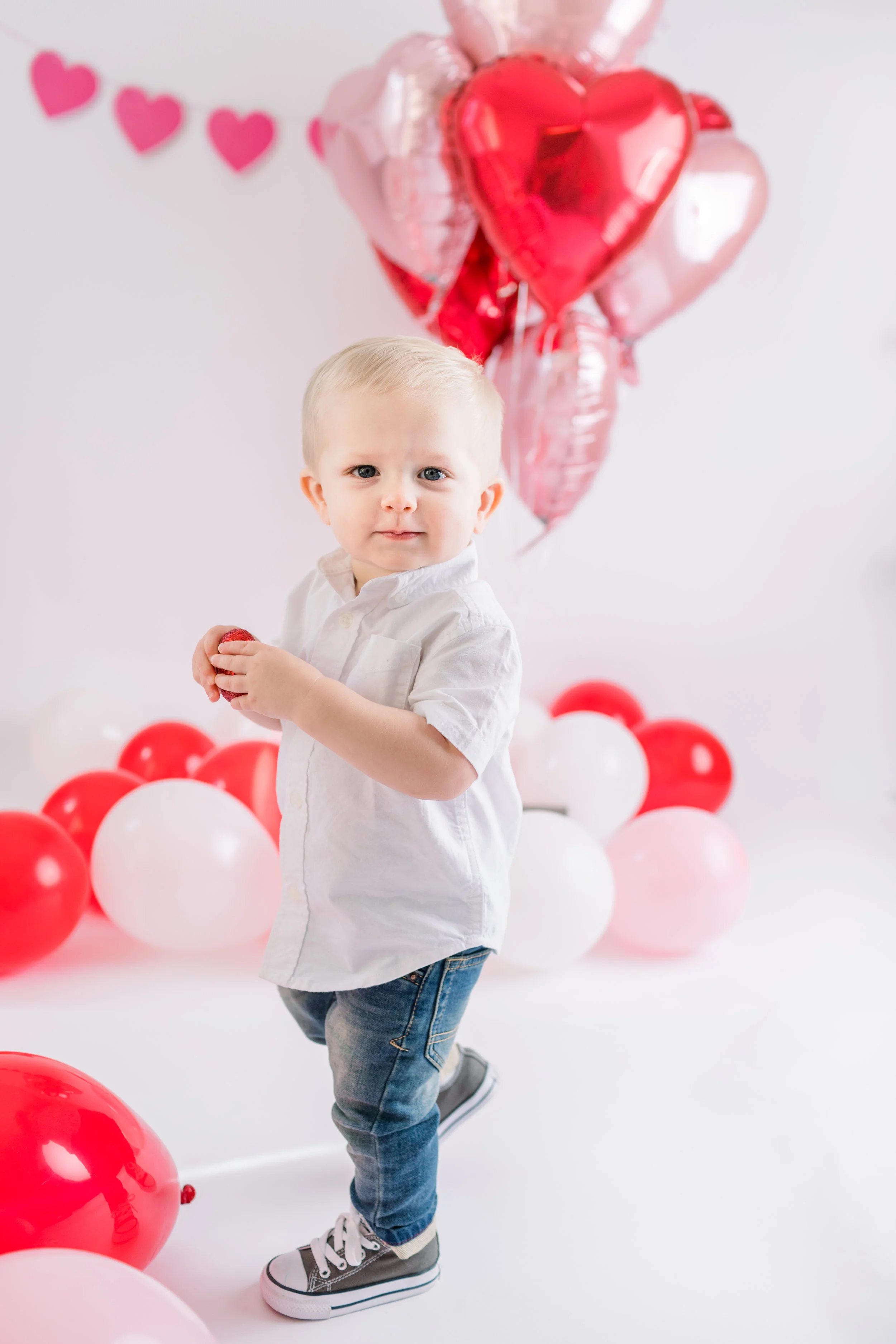 alexis-belli-newborn-kids-photographer-based-in-florida-boys-photo-shoot