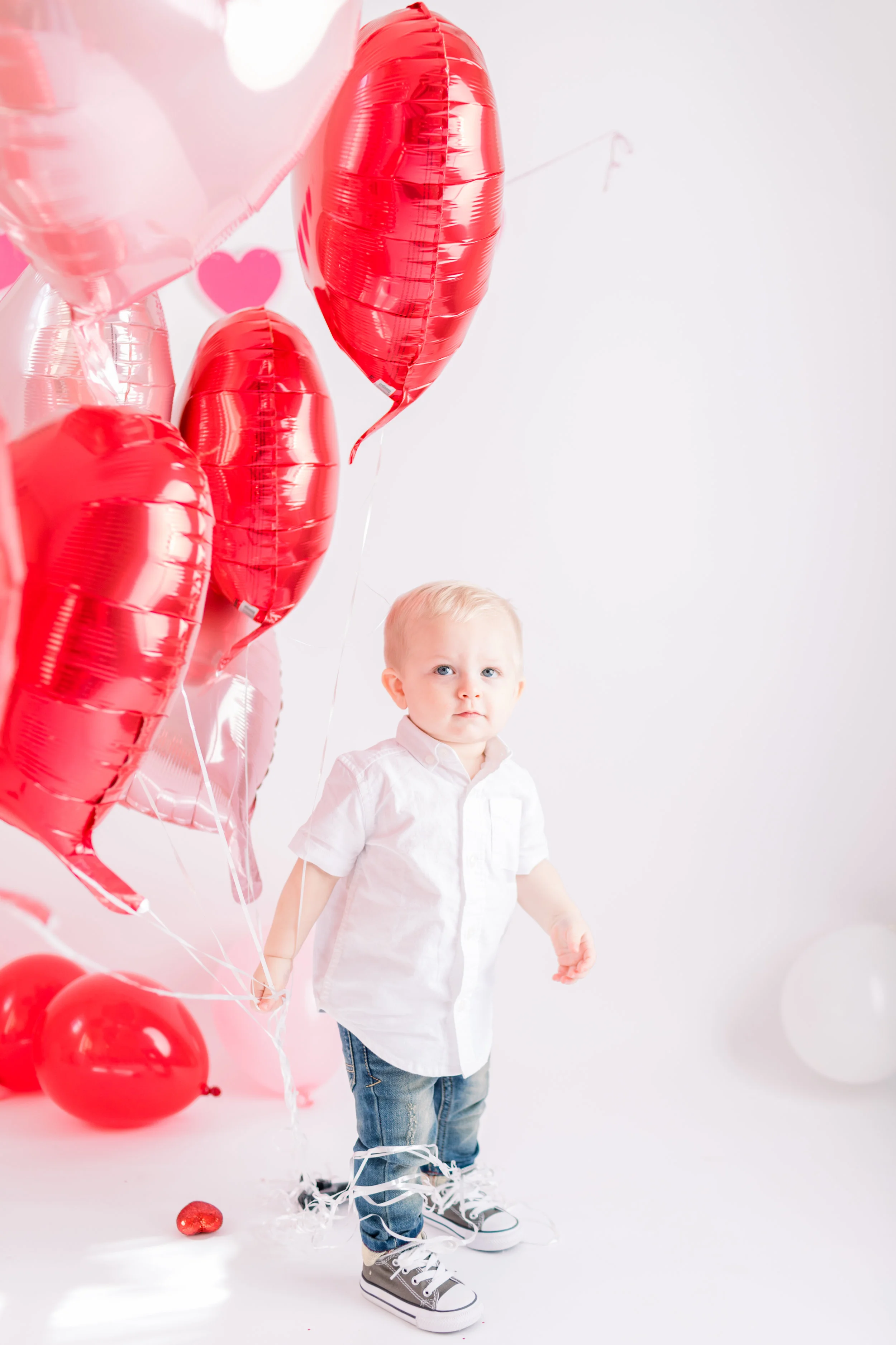 valentines-day-photo-shoot-inspiration