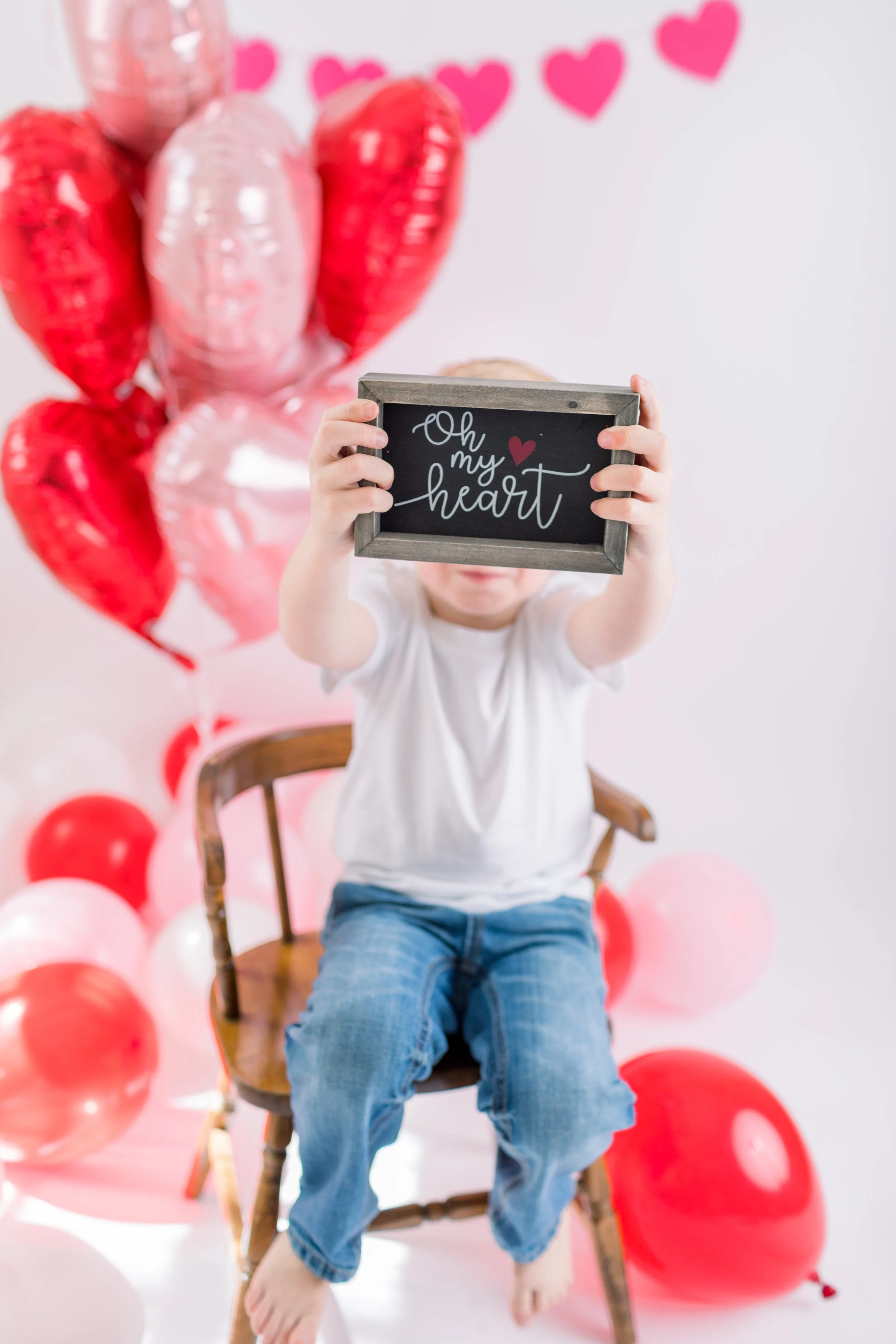 valentines-day-photo-shoot-inspiration-from-alexis-belli-photography